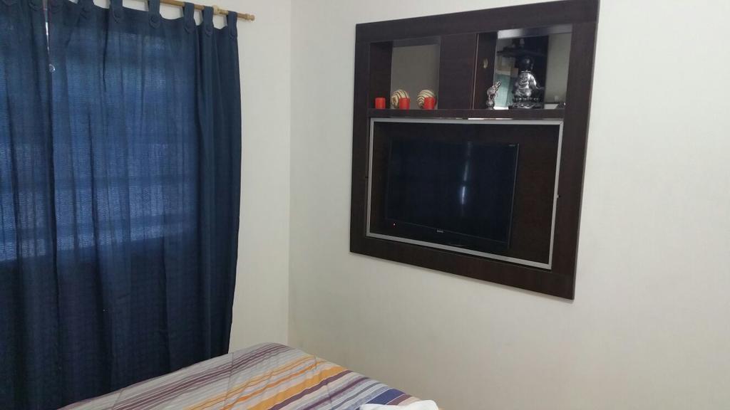 Departamento Apartment *