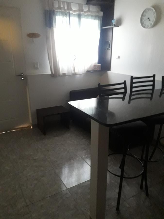 Apartment Departamento Neuquen